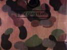 DEATH IN JUNE The Corn Years - 2LP / Limited 700 Grey Vinyl + 2 Poster