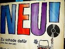 RIA BARTOK GERMANY + PS - SKA DOO DEE YAH - MINT/VG+