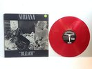 Nirvana BLEACH 12