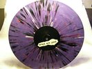 NOFX HOFX Purple NM Descendents Lagwagon No Use For A Name Propagandhi Punk