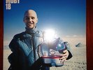 Moby - 18