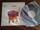 LP LOS BRINCOS world devil body(censurado)