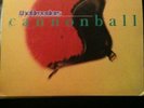 The Breeders Cannonball 12 Inch Rare Bad 3011