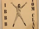 RARE TOM CLAY IBBB BEATLES INTERVIEW 45 AND PICTURE SLEEVE VERY RARE NRMT