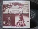 LED ZEPPELIN   My Brain Hurts   In Shrink LIVE in JAPAN Dec. 1972 Slipped Disc