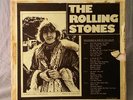 Rolling Stones - Gravestones & Rape of the Vaults (Vinyl, 2LP) Rare Not TMOQ