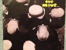 THE MOVE (LP) 