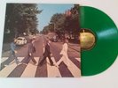 Beatles -Abbey Road :Rare /