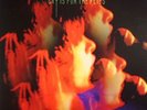 LE BUTCHERETTES - Cry Is For The Flies - LP + MP3 download code