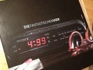 DIE FANTASTISCHEN VIER - Fanta 4 - 4:99 - Vinyl - LP - sehr guter Zustand