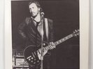 PETER TOWNSHEND (The Who) I.B.C. DEMO'S Storytime