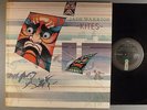 Jade Warrior  Kites    Prog