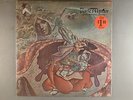 Jade Warrior  Last Autumn's Dream   SEALED    Prog Psych   Ex July