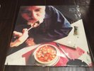 BLIND MELON LP SOUP 1995 Mint Condition SS
