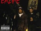 Eazy-E-Eazy-duz-it Vinyl / 12