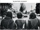 Sleater-Kinney - Start Together COLORED Vinyl Box Set Sealed 7 X LP