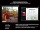 Nina Simone Little Girl Blue Orig Bethlehem Microgroove Red Label