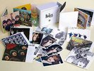 The Beatles in Mono, Limited Ed, 2014. Vinyl LP Box Set. Unopened, Brand New