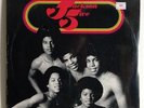 Jackson 5 Anthology SEALED NEW NM