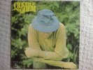 JOAO DONATO / QUEM E' QUEM BRAZIL LP / GROOVY LATIN FUNK, BRAZILIAN SOUL, RARE