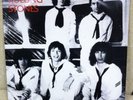 Rolling Stones - I Think It's Gonna Rain Again Tonight (Rare 2xlp) Belgium