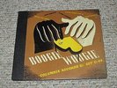 Boogie Woogie 4 Record Album, Columbia Label, C-44 78 RPM