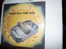 BEASTIE BOYS sealed 2LP Hello Nasty ORIGINAL COLOR VINYL grand royal press