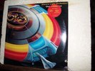 ELECTRIC LIGHT ORCHESTRA sealed LP Out Of The Blue ORIGINAL ELO TURN TO STONE