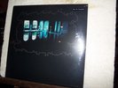 THE FOR CARNATION sealed LP s/t TOUCH & GO