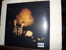 PEARL JAM sealed LP Riot Act ORIGINAL epic e2 86825 w/ booklet