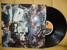 EQUIPE 84 - ID -OR.IT.RICORDI-V.RARE EARLY PSYCH-PROGR.-HARD GATEFOLD SLEEVE 