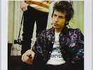 BOB DYLAN Highway 61 Revisited 180G Music On Vinyl MONO Vinyl LP  NEW