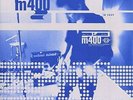 Filter: The Trouble With Angels Rare EU Vinyl LP. Short Bus. Nine Inch Nails NEW