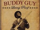 Buddy Guy - Living Proof