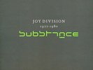 JOY DIVISION 