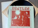 The Beatles The EMI Outtakes 12
