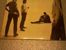 The spencer davis group- the second album - fontna  1966 ex