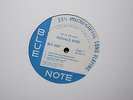 Donald Byrd LP 
