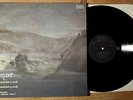 * ETERNA 826068 - ULBRICH QUARTET - MOZART - STRING QUINTETS K 406 & 516 *??????