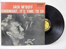 * Brother Jack McDuff LP 
