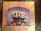 The Beatles RARE Lp Original MONO vinyl Magical Mystery Tour NEAR MINT