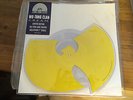 Wu Tang Clan 