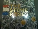 THE STONE ROSES - Limited Collectors Edition Deluxe CD LP Book Vinyl Box Set
