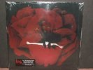 SMASHING PUMPKINS - Adore 2-LP New SEALED 180 gram vinyl
