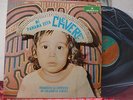 COLAQUITO CORTEZ ORQUESTA LA OFENSIVA GUAGUANCO FANTASTICO ??? # 515