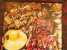 NINA SIMONE It Is Finished Live Vinyl LP Orig 1974 RCA Press NM Wild is the Wind