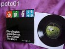 *WALL'S ICE CREAM EP* 1969 UK APPLE CT1 7