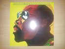 Manu Dibango - Gone Clear LP