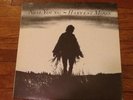Neil Young Harvest Moon -  1992 original vinyl pressing (Germany) M/NM