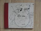 BABY DODDS / DRUM SOLOS - Rare DISC 78 Set - DAVID STONE MARTIN cover art
